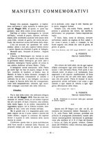 giornale/TO00184509/1927/unico/00000176