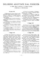 giornale/TO00184509/1927/unico/00000178