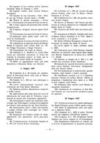 giornale/TO00184509/1927/unico/00000180