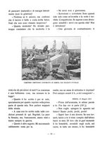 giornale/TO00184509/1927/unico/00000202
