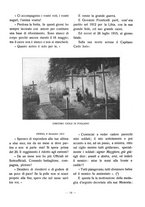 giornale/TO00184509/1927/unico/00000206