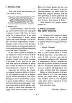 giornale/TO00184509/1927/unico/00000210