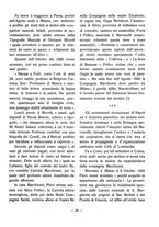 giornale/TO00184509/1927/unico/00000221