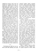 giornale/TO00184509/1927/unico/00000223