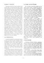 giornale/TO00184509/1927/unico/00000234