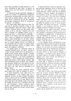 giornale/TO00184509/1927/unico/00000235