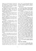 giornale/TO00184509/1927/unico/00000236