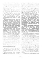 giornale/TO00184509/1927/unico/00000238