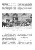 giornale/TO00184509/1927/unico/00000239