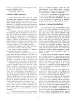 giornale/TO00184509/1927/unico/00000240