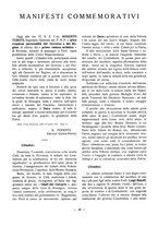 giornale/TO00184509/1927/unico/00000268