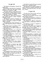 giornale/TO00184509/1927/unico/00000271