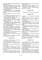 giornale/TO00184509/1927/unico/00000272