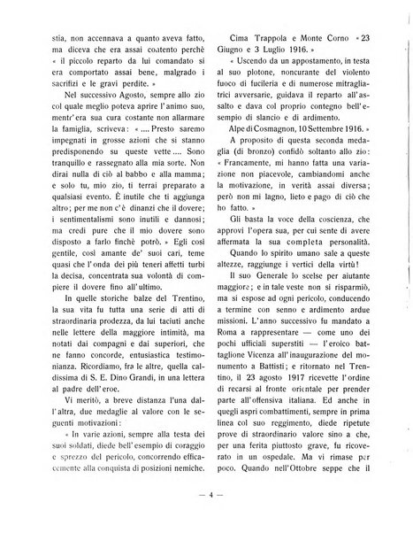 Forum Livii rivista d'attivita municipale della citta di Forlì