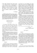 giornale/TO00184509/1927/unico/00000303