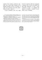 giornale/TO00184509/1927/unico/00000314