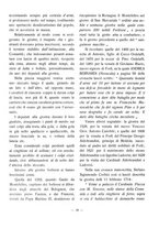 giornale/TO00184509/1927/unico/00000316