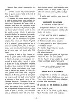 giornale/TO00184509/1927/unico/00000323