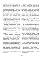 giornale/TO00184509/1927/unico/00000328