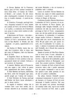 giornale/TO00184509/1927/unico/00000329