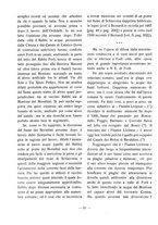 giornale/TO00184509/1927/unico/00000340