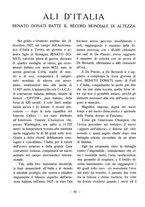 giornale/TO00184509/1927/unico/00000345