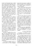 giornale/TO00184509/1927/unico/00000346