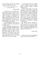 giornale/TO00184509/1927/unico/00000350