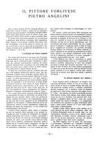giornale/TO00184509/1927/unico/00000353