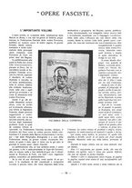 giornale/TO00184509/1927/unico/00000358