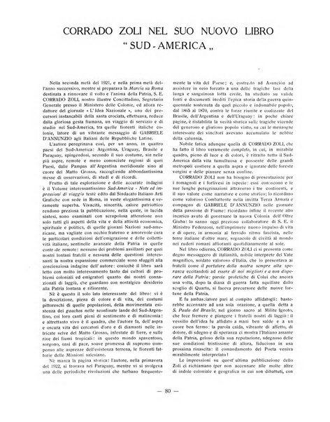 Forum Livii rivista d'attivita municipale della citta di Forlì