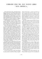 giornale/TO00184509/1927/unico/00000360