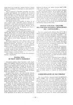 giornale/TO00184509/1927/unico/00000363