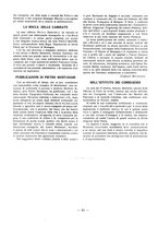 giornale/TO00184509/1927/unico/00000364