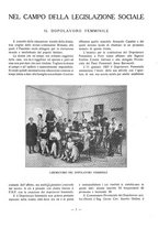 giornale/TO00184509/1927/unico/00000365