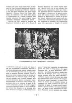 giornale/TO00184509/1927/unico/00000366