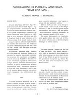 giornale/TO00184509/1927/unico/00000368