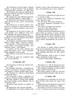 giornale/TO00184509/1927/unico/00000371