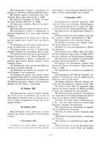 giornale/TO00184509/1927/unico/00000372