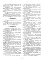 giornale/TO00184509/1927/unico/00000374