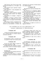 giornale/TO00184509/1927/unico/00000375