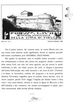 giornale/TO00184509/1928/unico/00000009