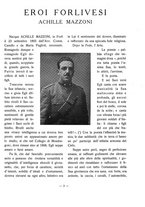 giornale/TO00184509/1928/unico/00000011