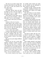 giornale/TO00184509/1928/unico/00000012