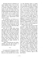 giornale/TO00184509/1928/unico/00000015