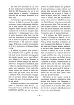 giornale/TO00184509/1928/unico/00000016