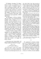 giornale/TO00184509/1928/unico/00000020