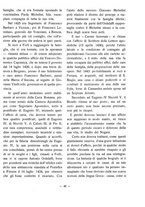 giornale/TO00184509/1928/unico/00000061