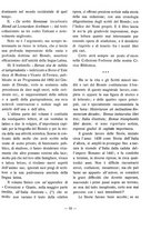 giornale/TO00184509/1928/unico/00000065