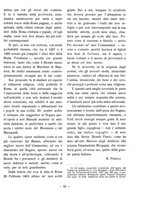 giornale/TO00184509/1928/unico/00000067